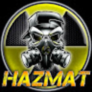 Meet your Posher, Dan